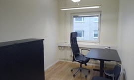 Kontor 10 M2 Rum 509 Möblerat Bild 01 Ifj Kontorshotell