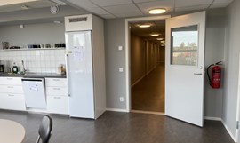KOEK 06