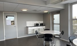 KOEK 07